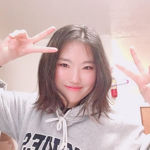 Meet your Posher, Jungmun